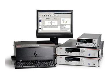 PCT����������ӛ�������